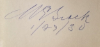 Brock William Emerson Signature 1930 01 27-100.jpg